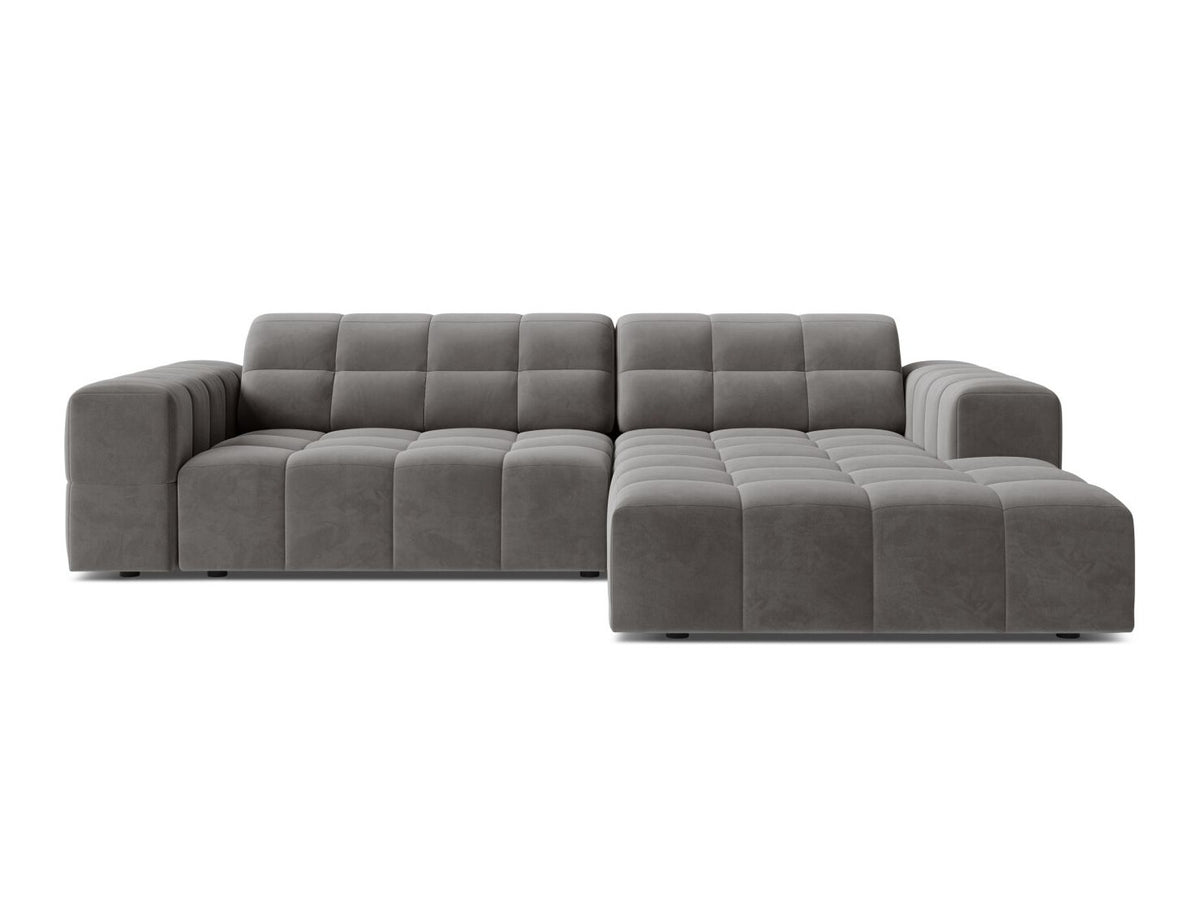Corner sofa 662142