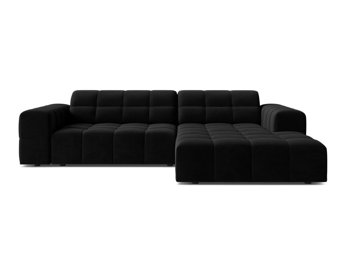 Corner sofa 662142