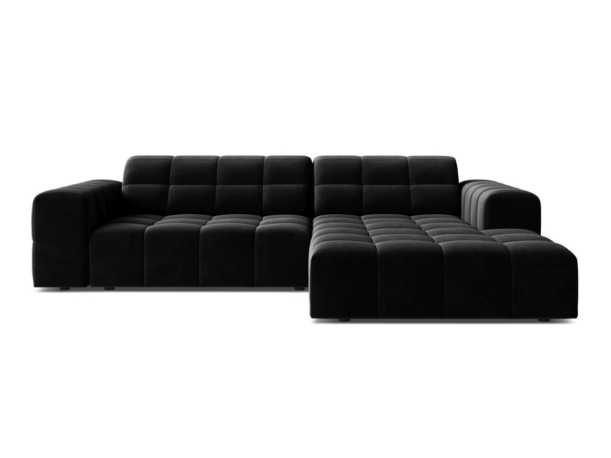 Corner sofa 662142