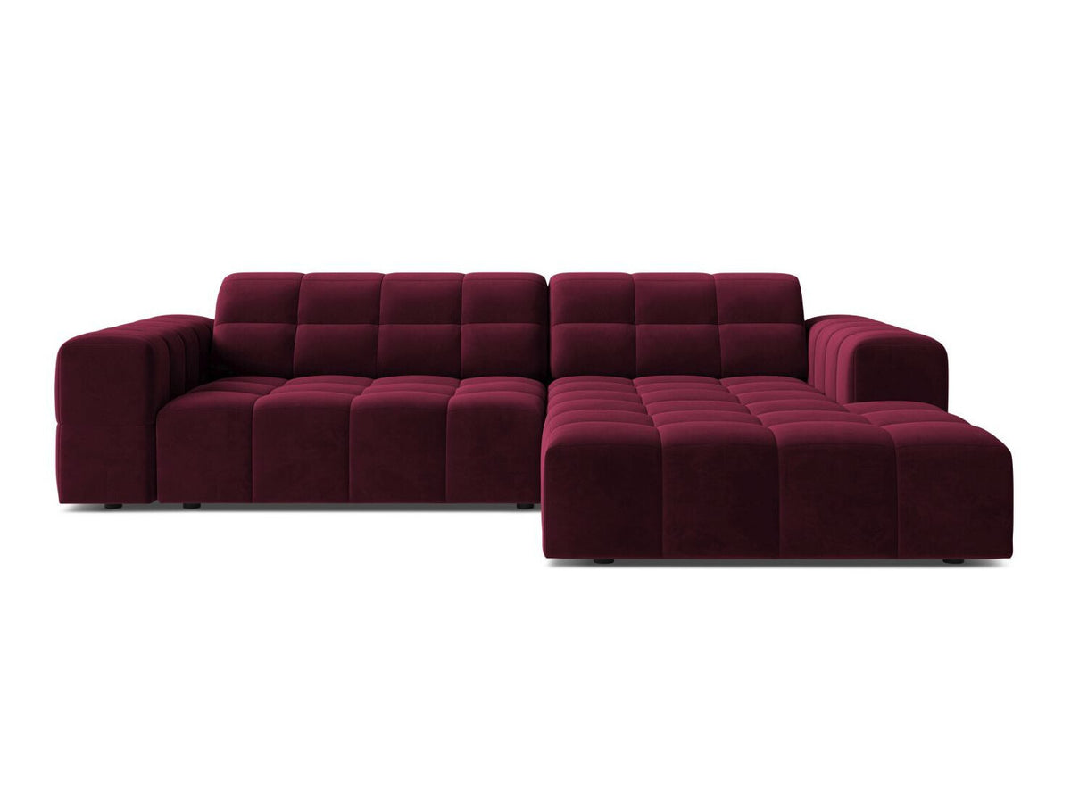 Corner sofa 662142