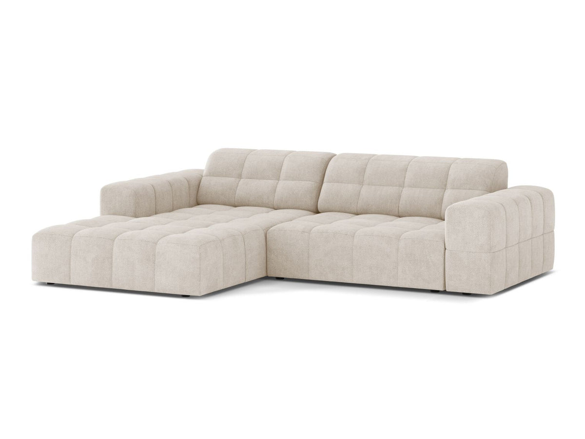 Corner sofa 662142