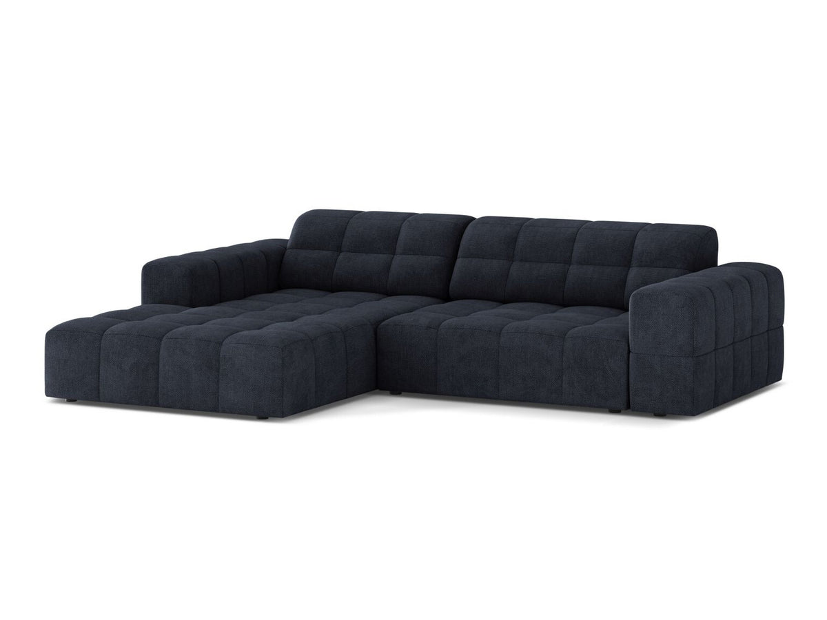Corner sofa 662142