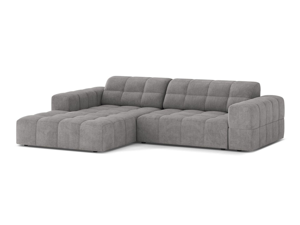 Corner sofa 662142
