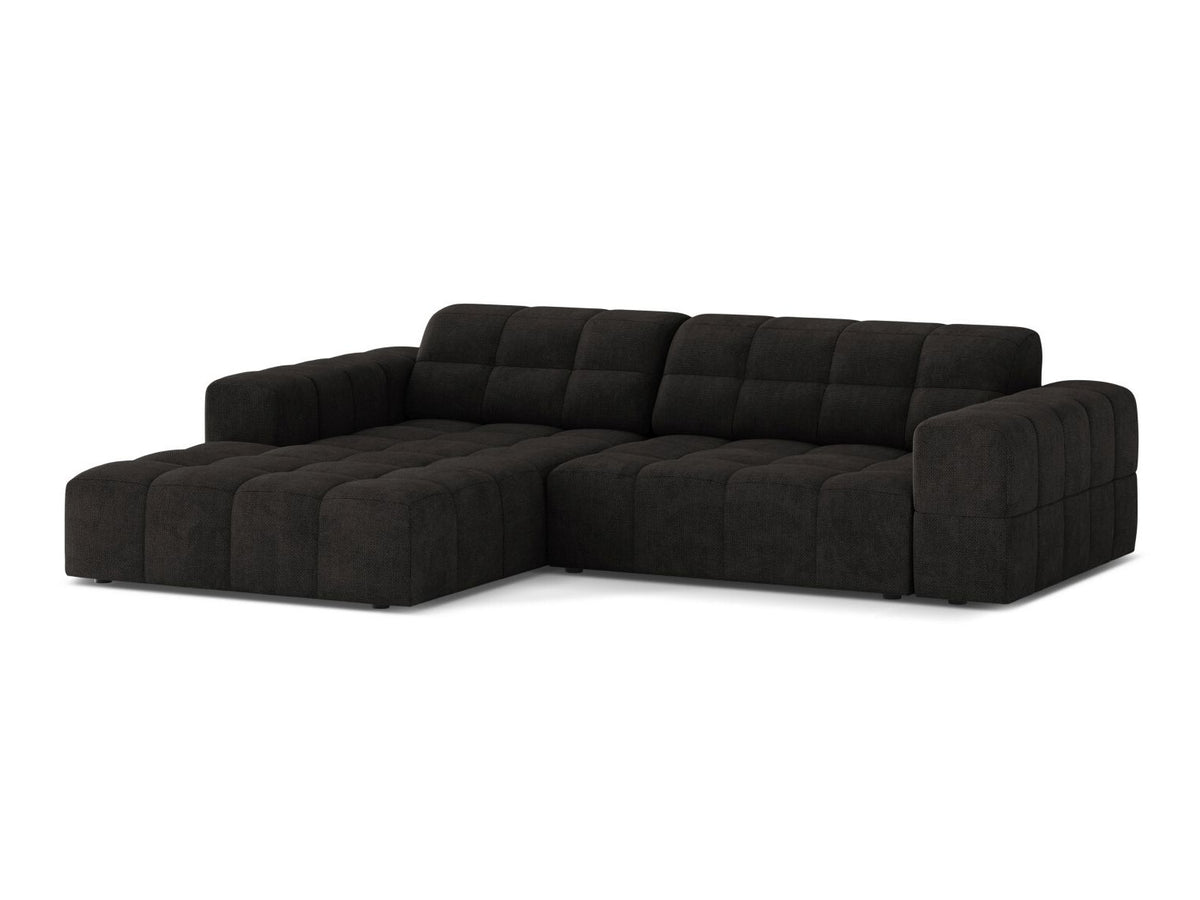 Corner sofa 662142