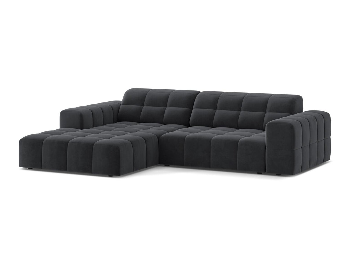 Corner sofa 662142