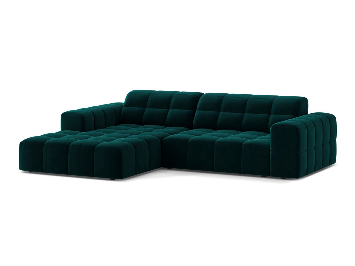 Corner sofa 662142