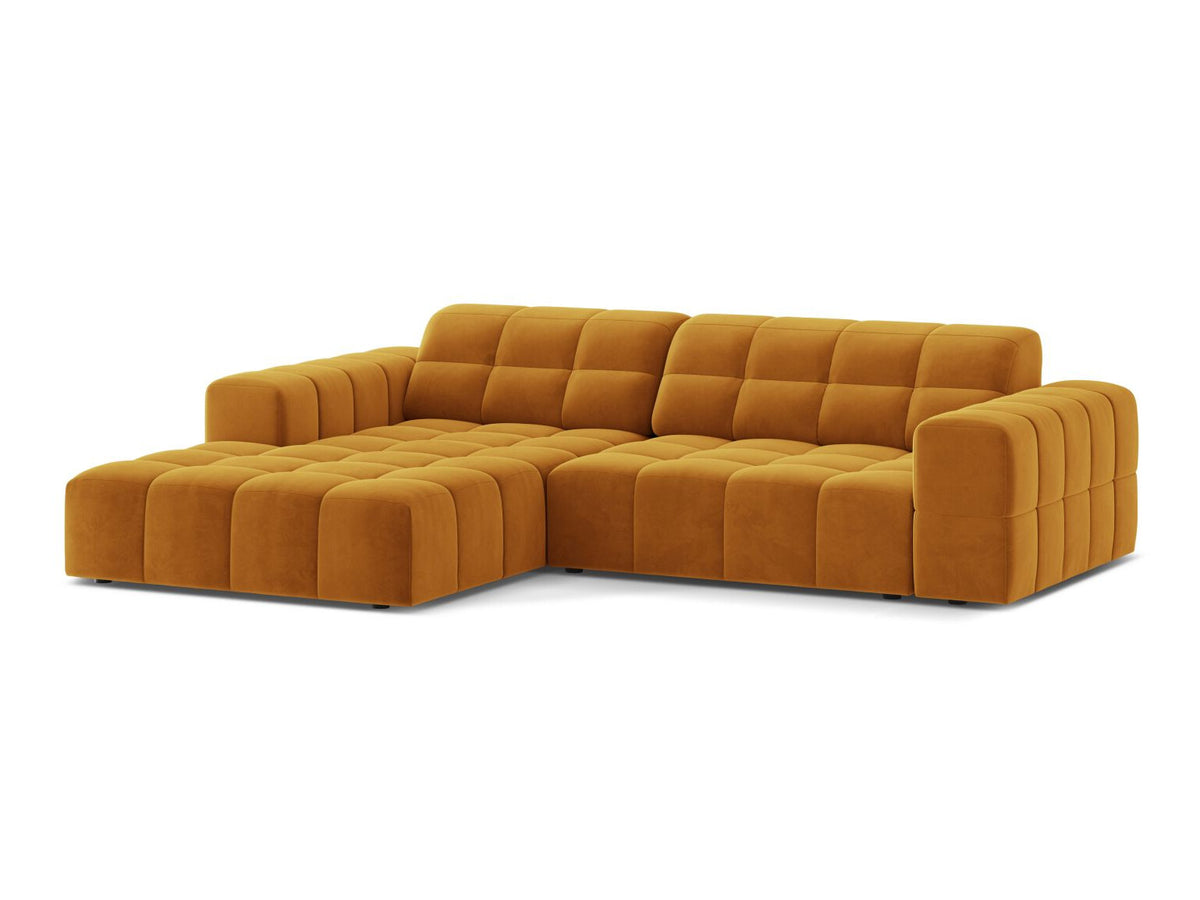 Corner sofa 662142