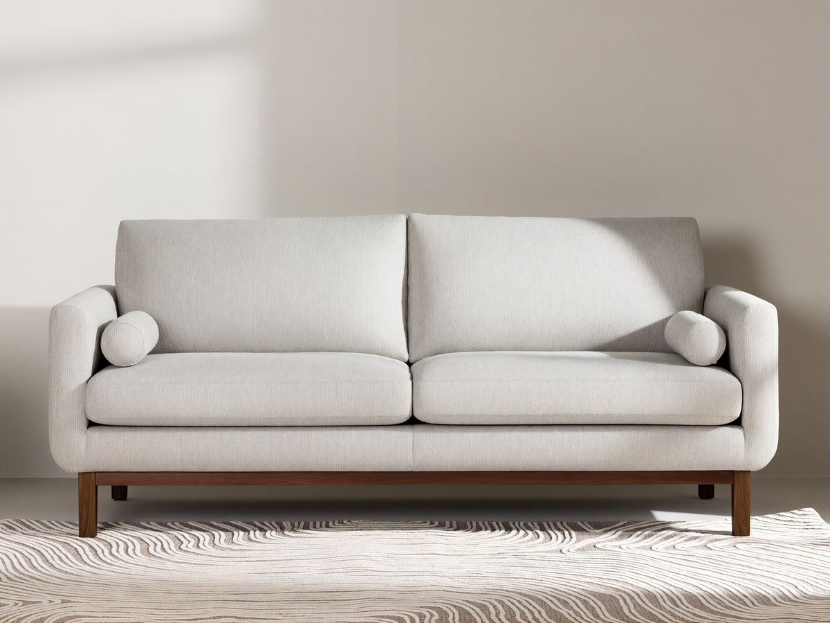 Sofa 564829
