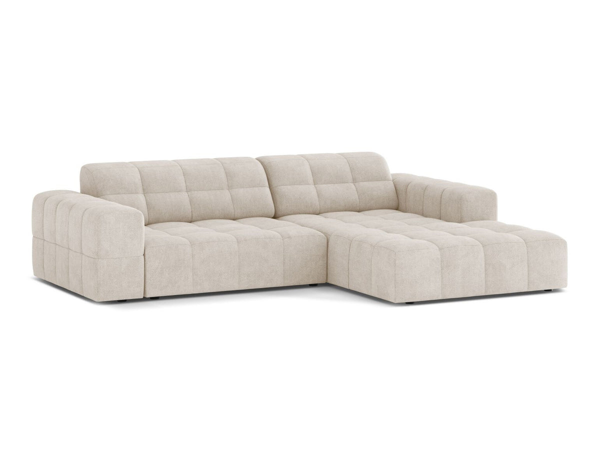 Corner sofa 662142