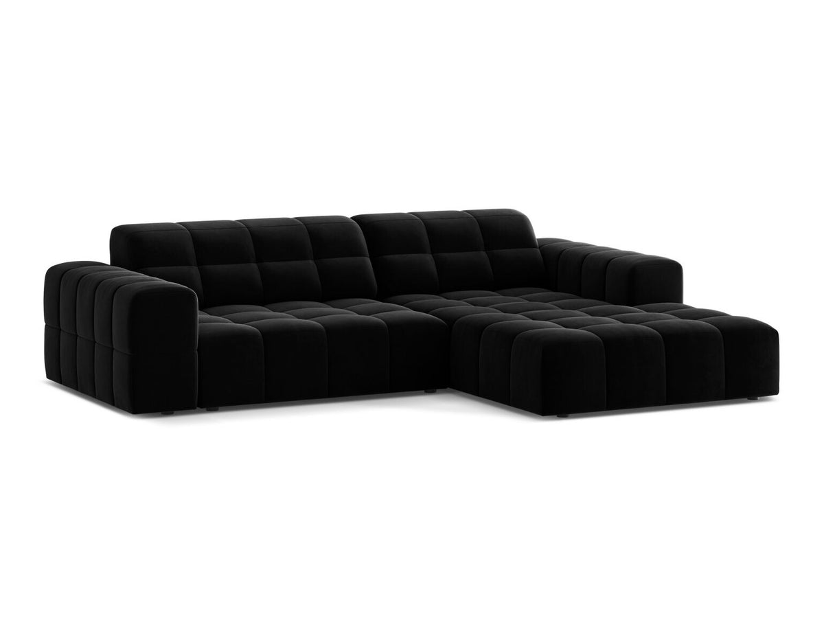 Corner sofa 662142