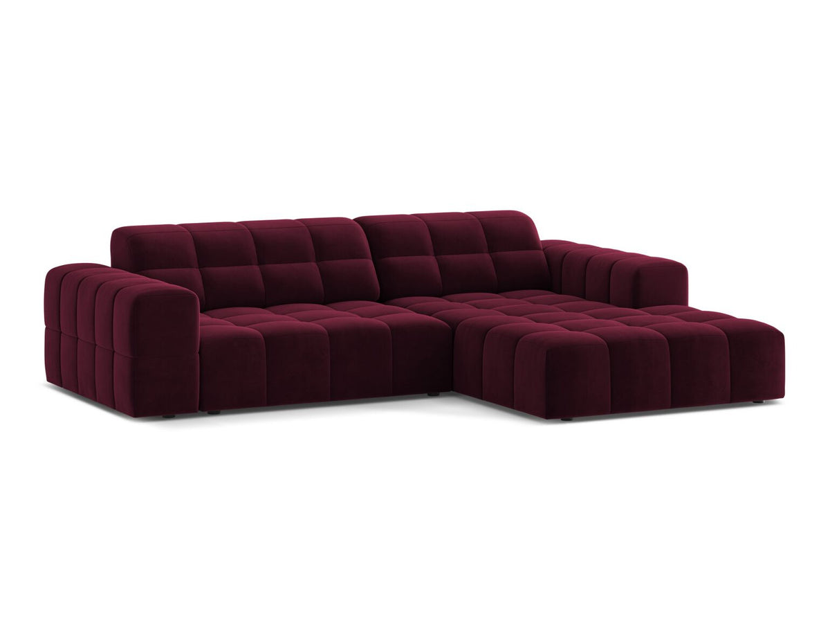Corner sofa 662142