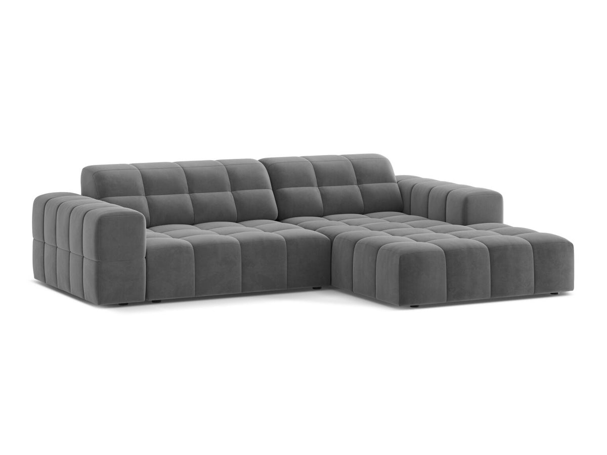 Corner sofa 662142