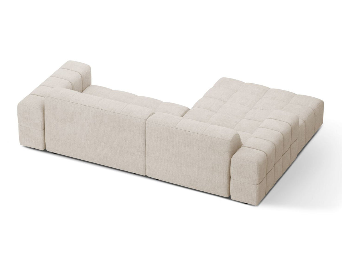 Corner sofa 662142