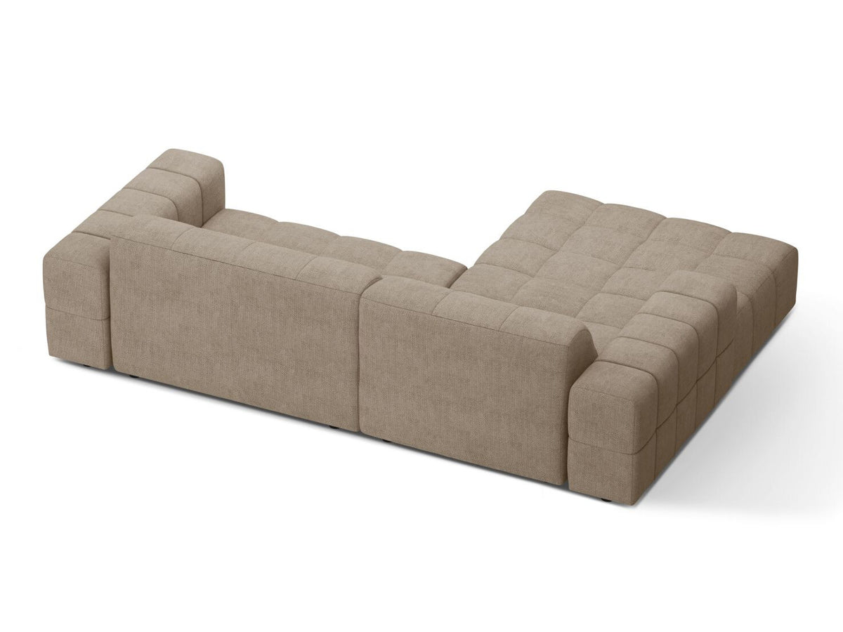Corner sofa 662142