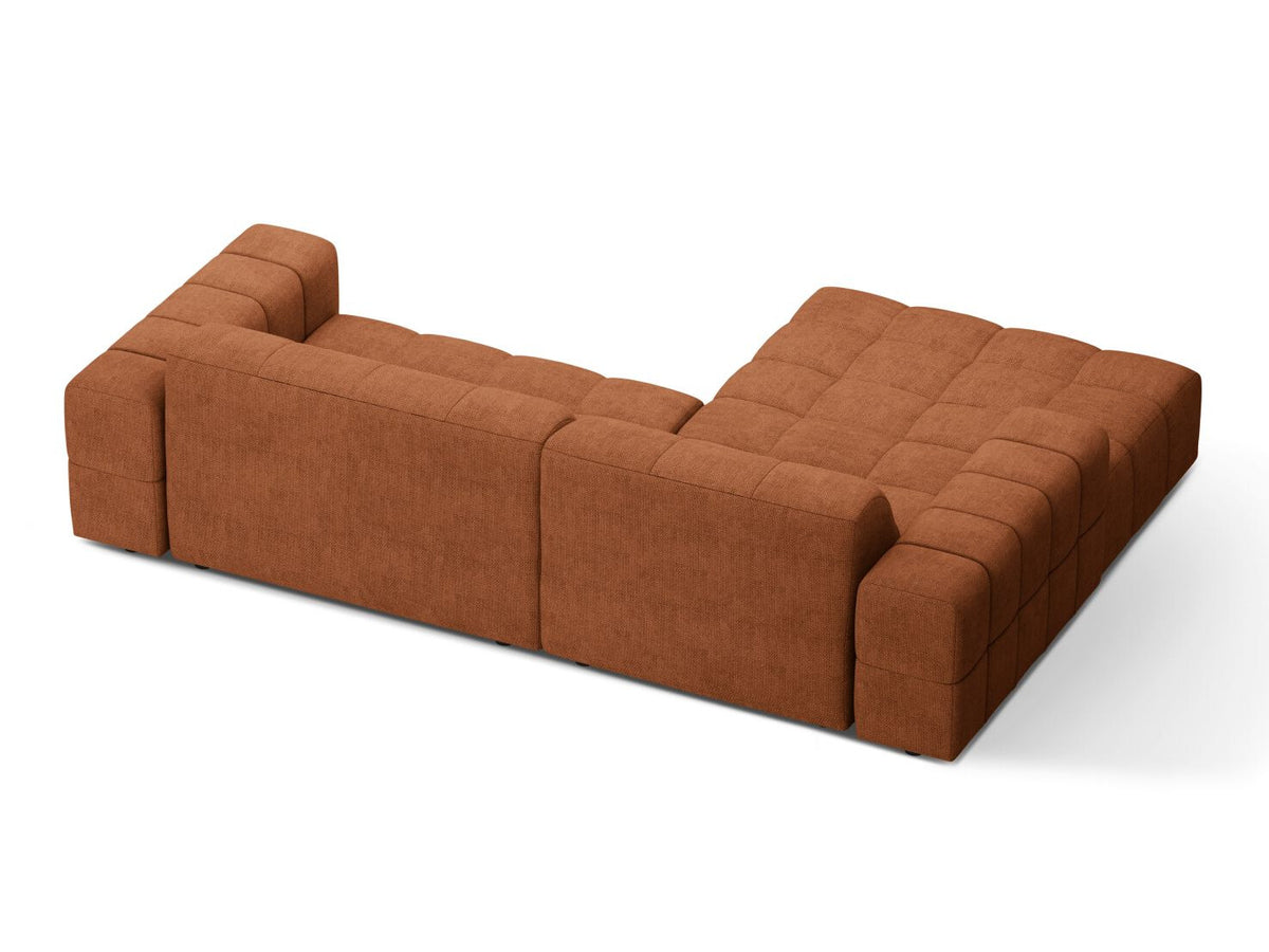 Corner sofa 662142