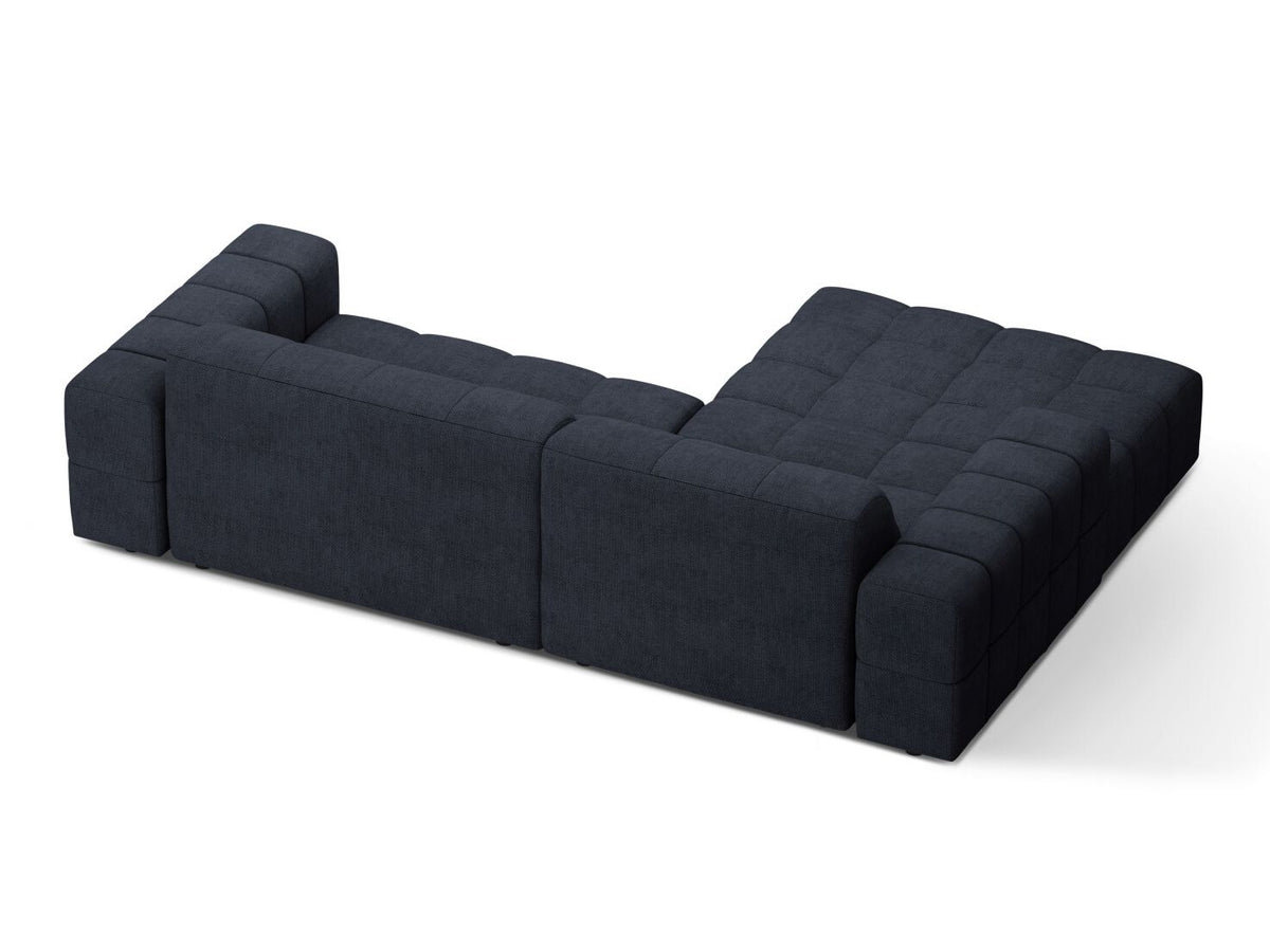Corner sofa 662142