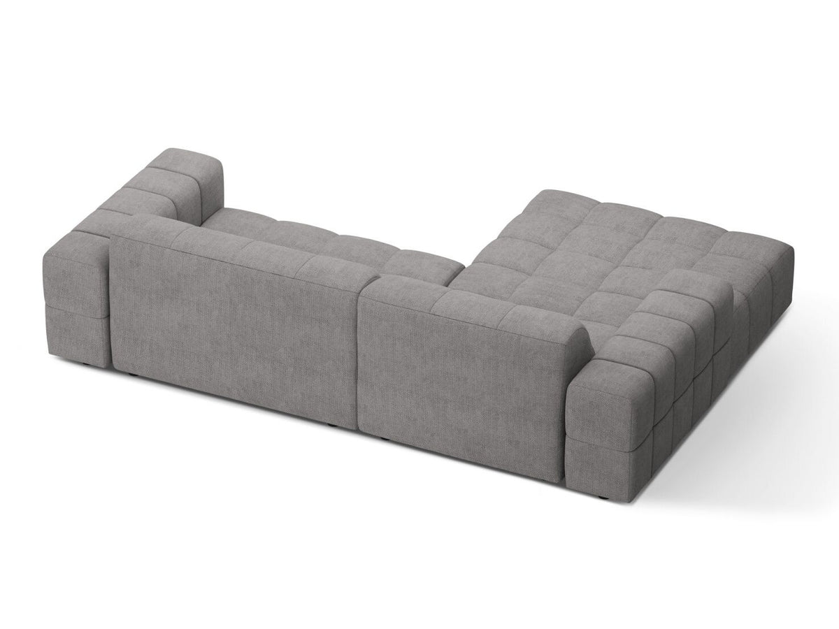 Corner sofa 662142