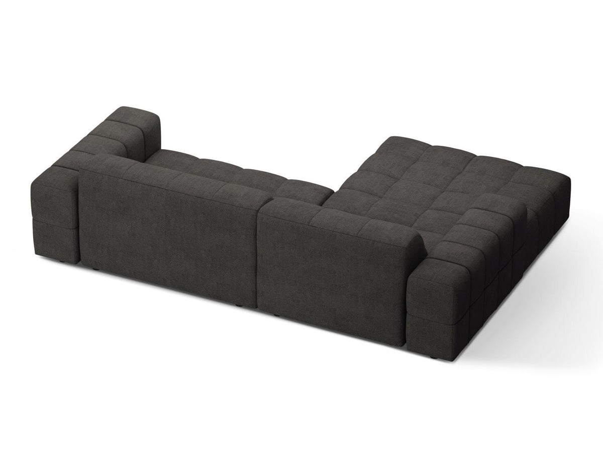 Corner sofa 662142