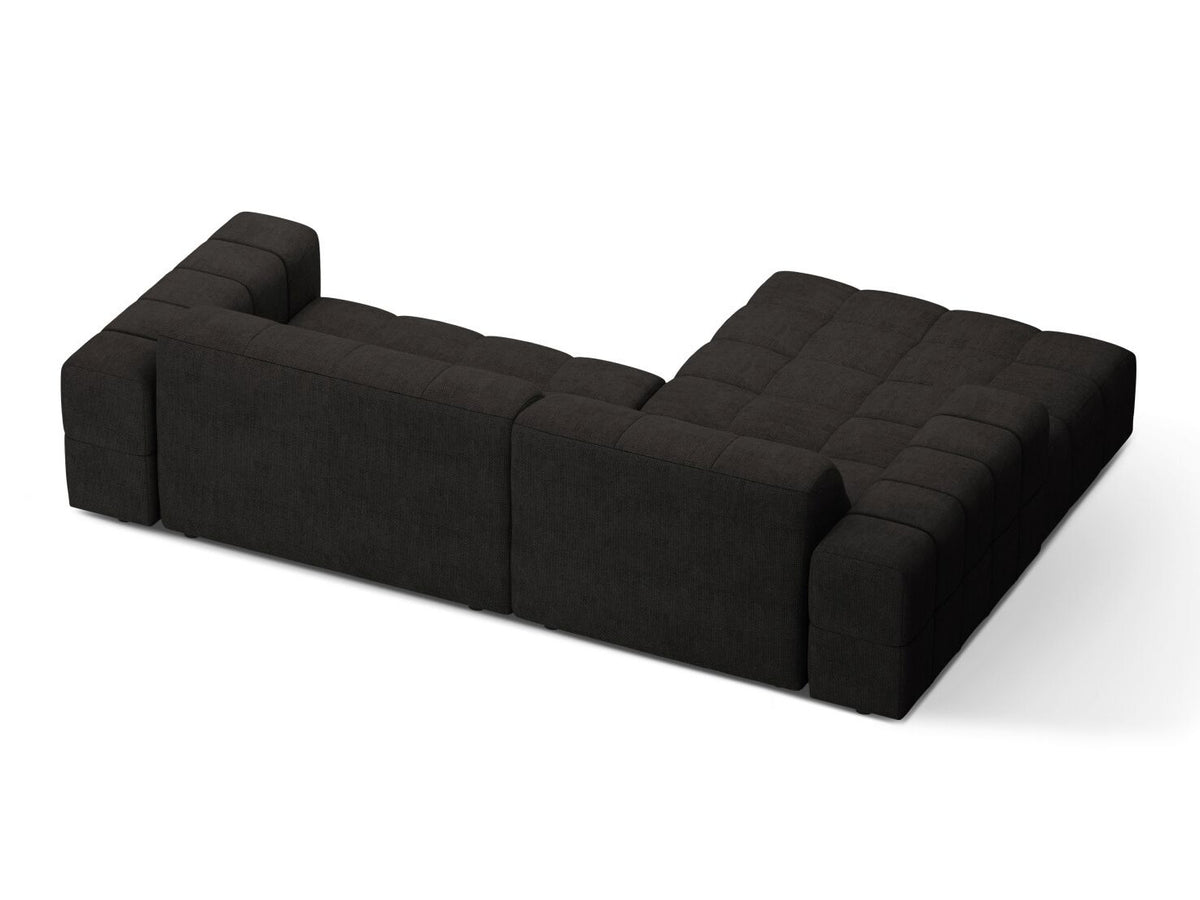 Corner sofa 662142