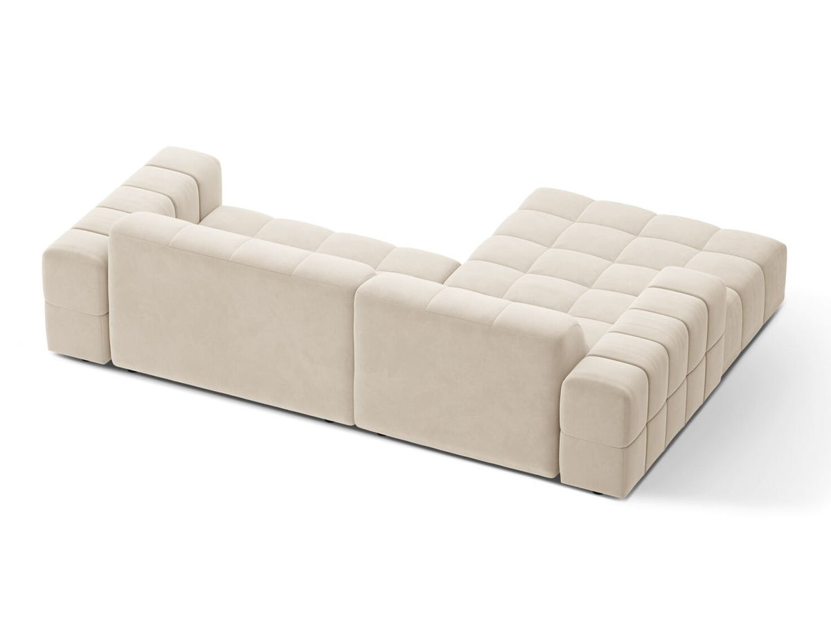 Corner sofa 662142
