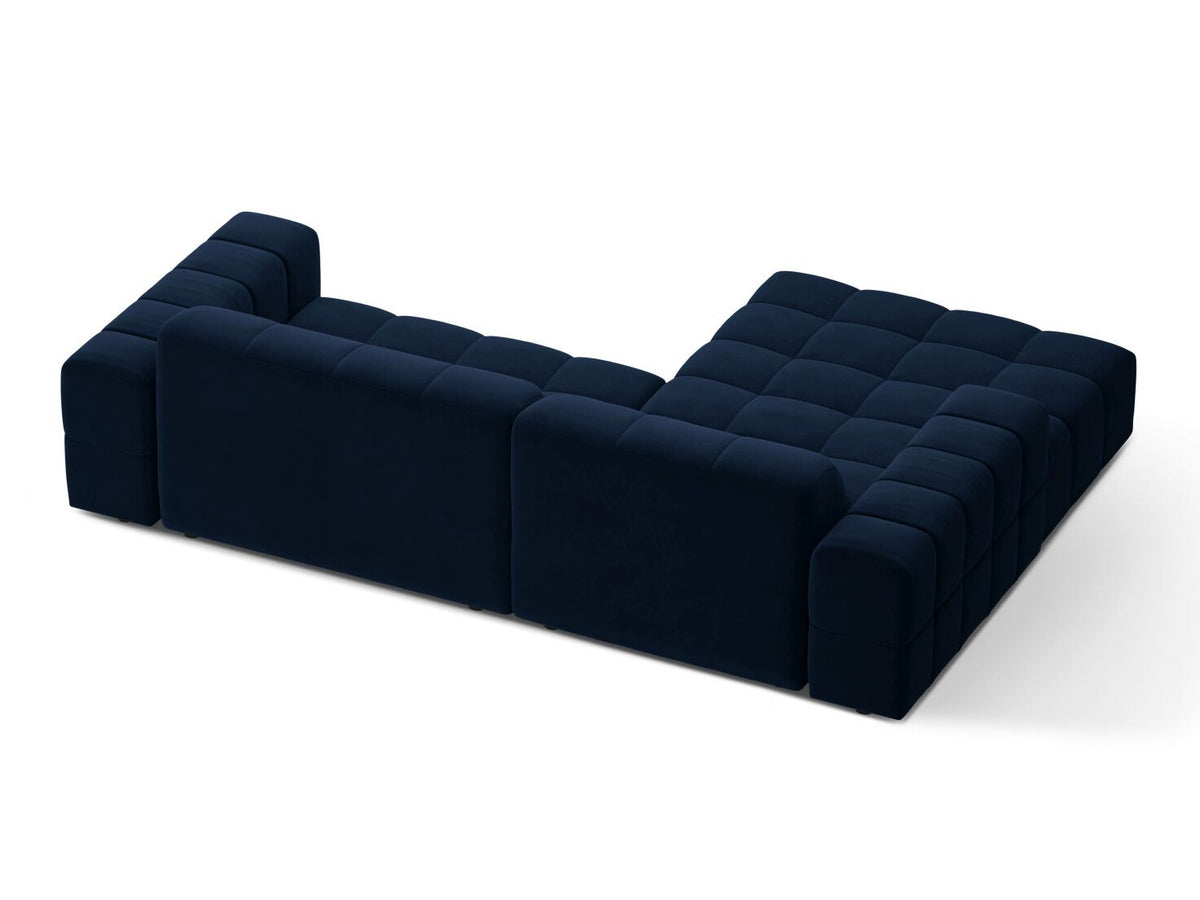 Corner sofa 662142