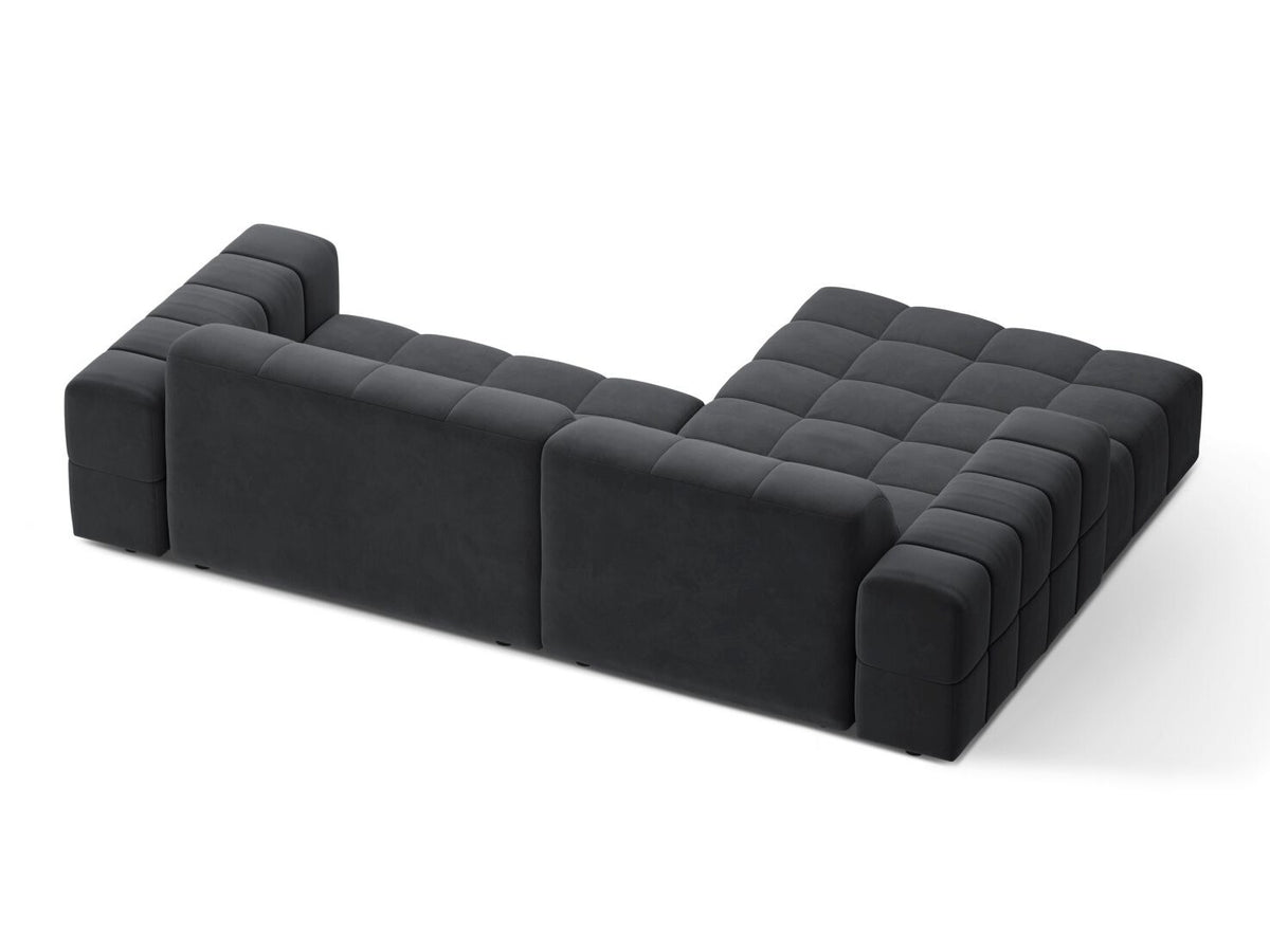 Corner sofa 662142