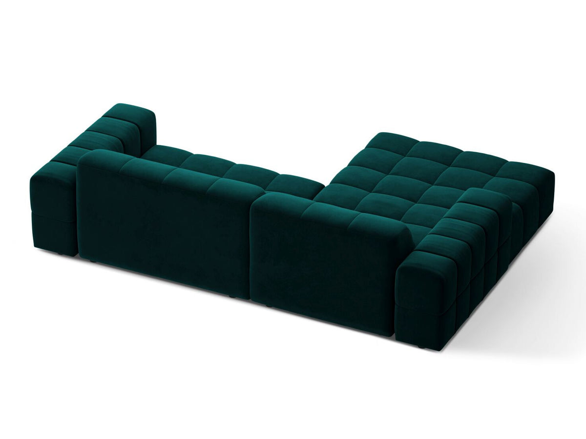 Corner sofa 662142