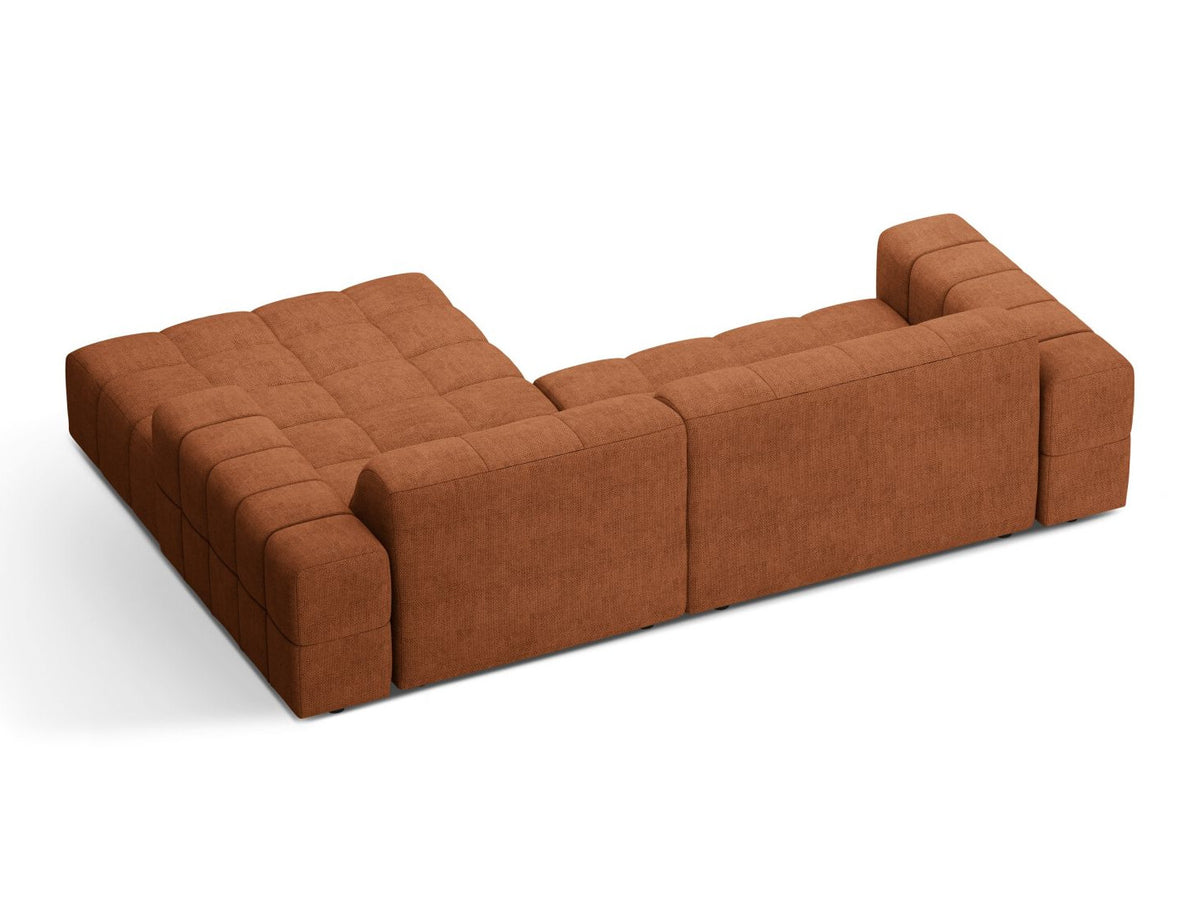 Corner sofa 662142