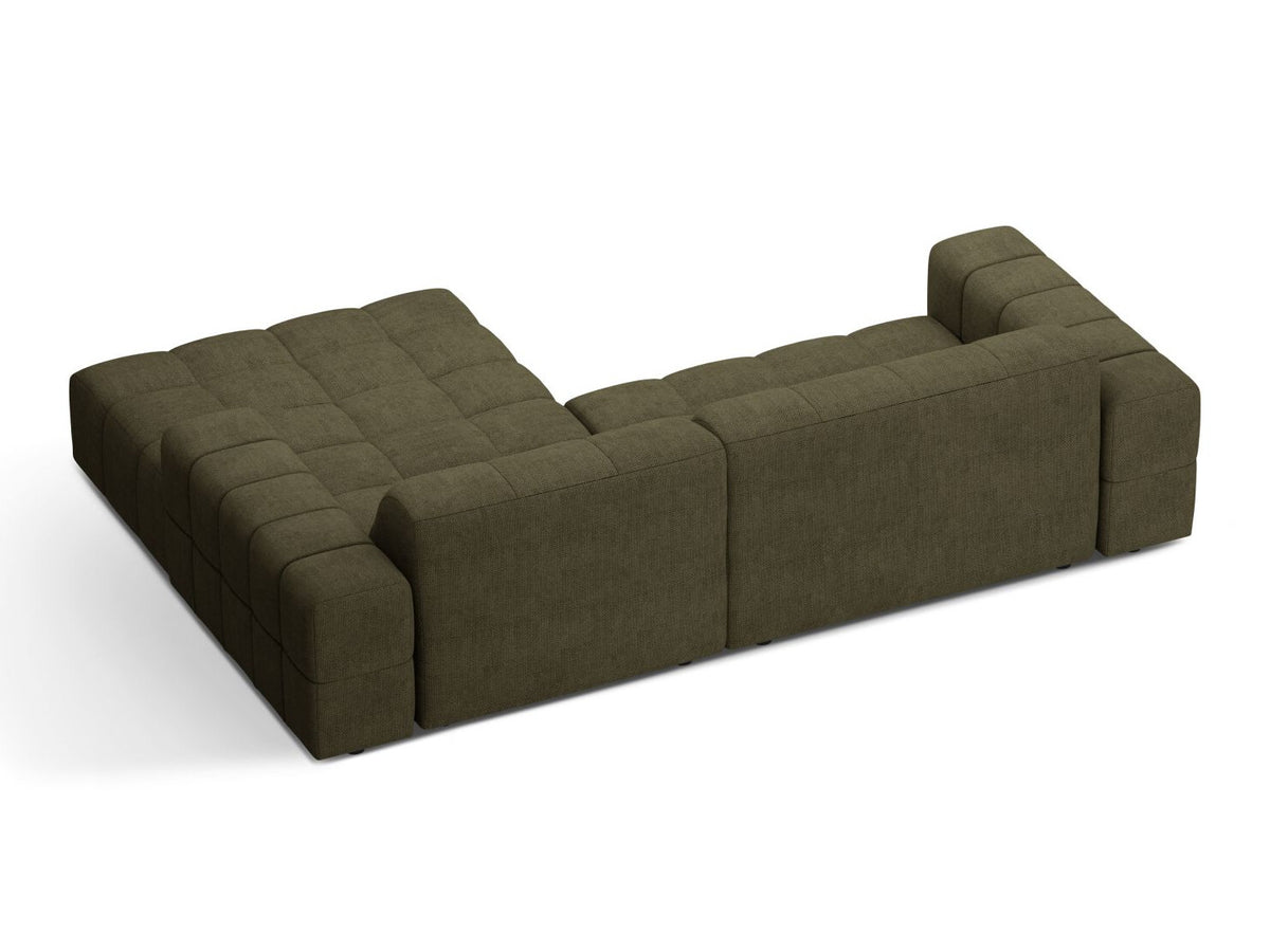 Corner sofa 662142