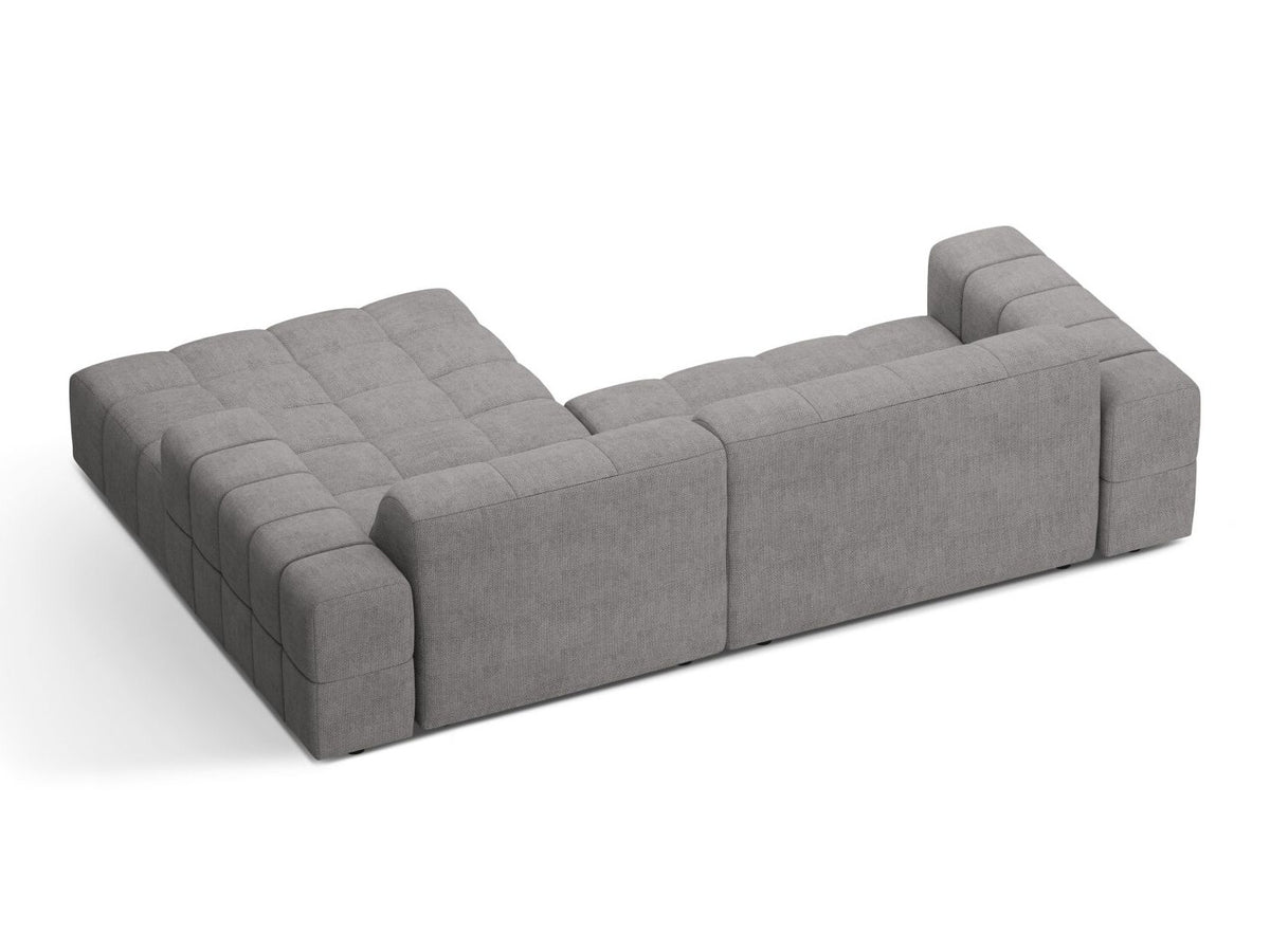 Corner sofa 662142
