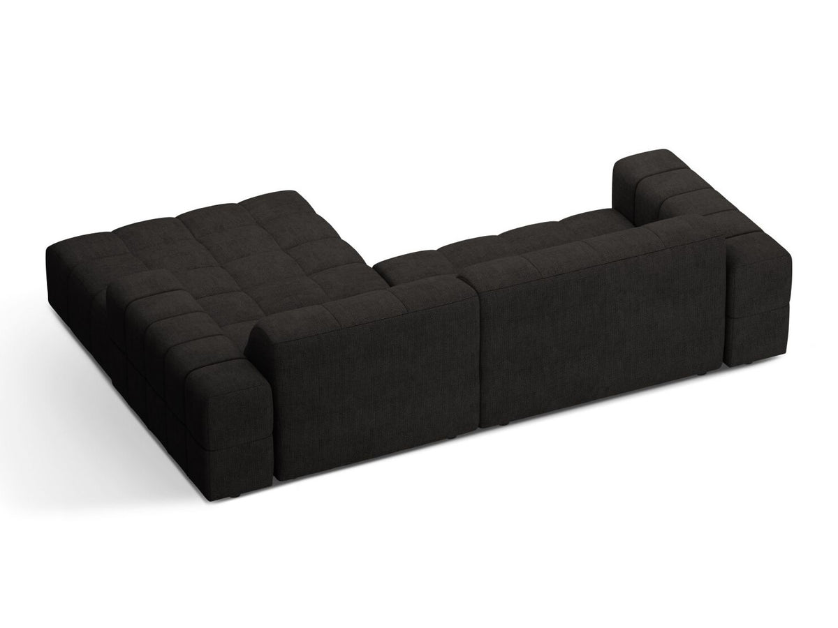 Corner sofa 662142
