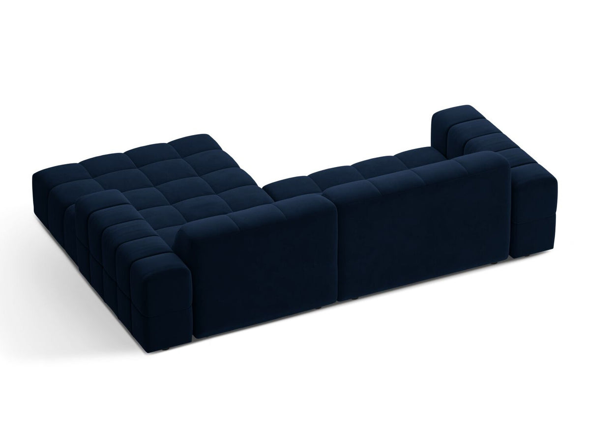 Corner sofa 662142
