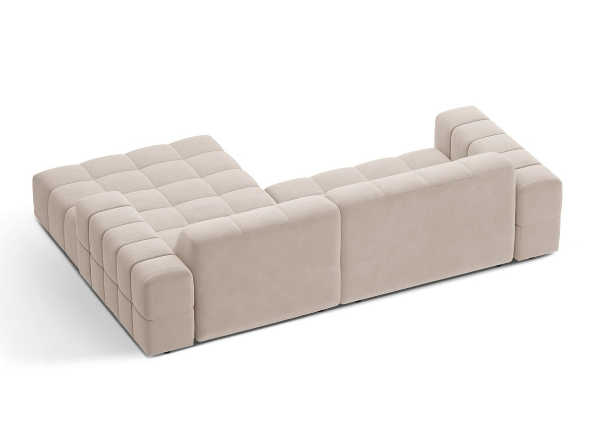 Corner sofa 662142