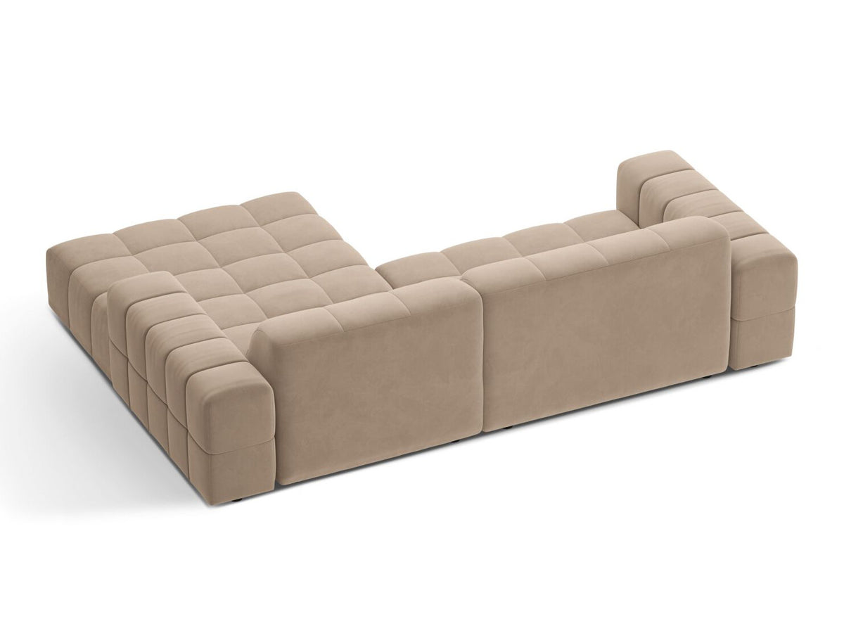 Corner sofa 662142