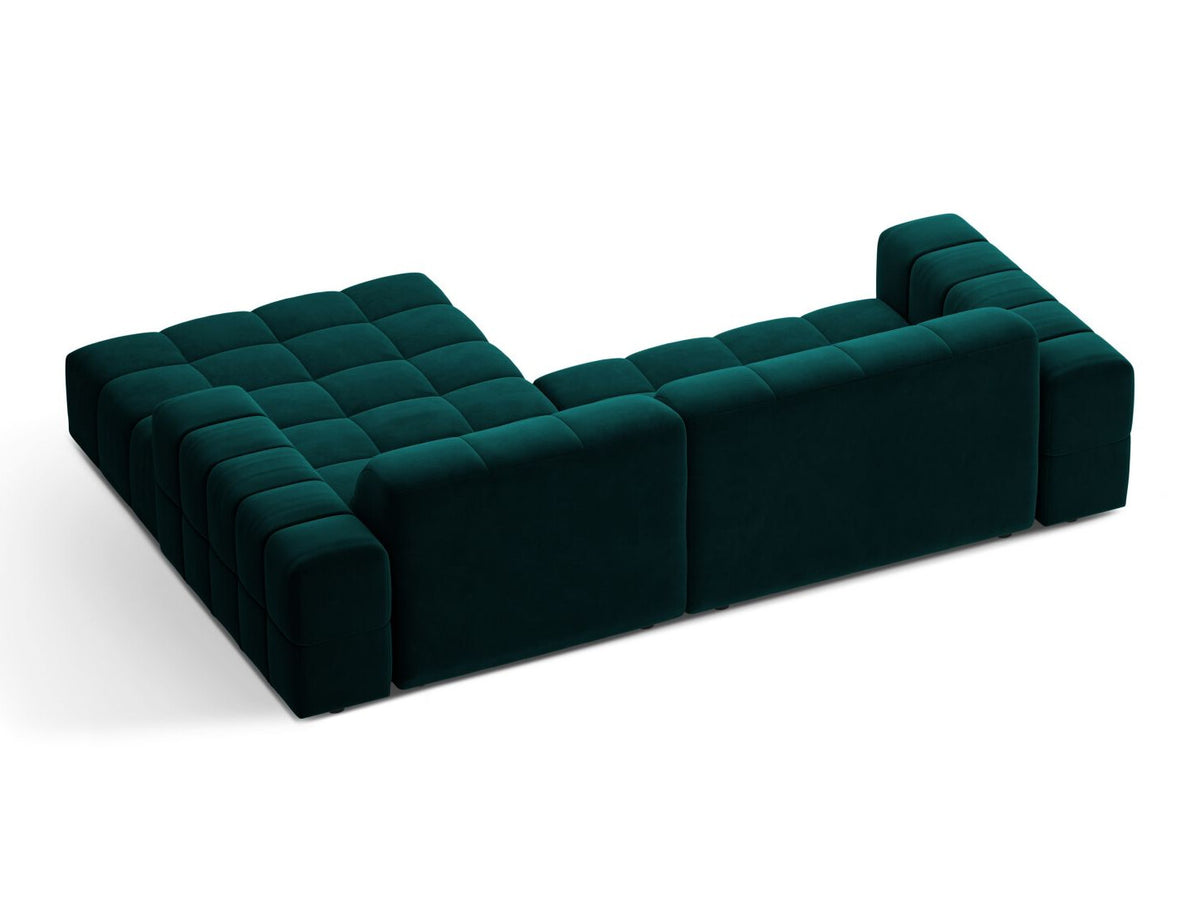 Corner sofa 662142