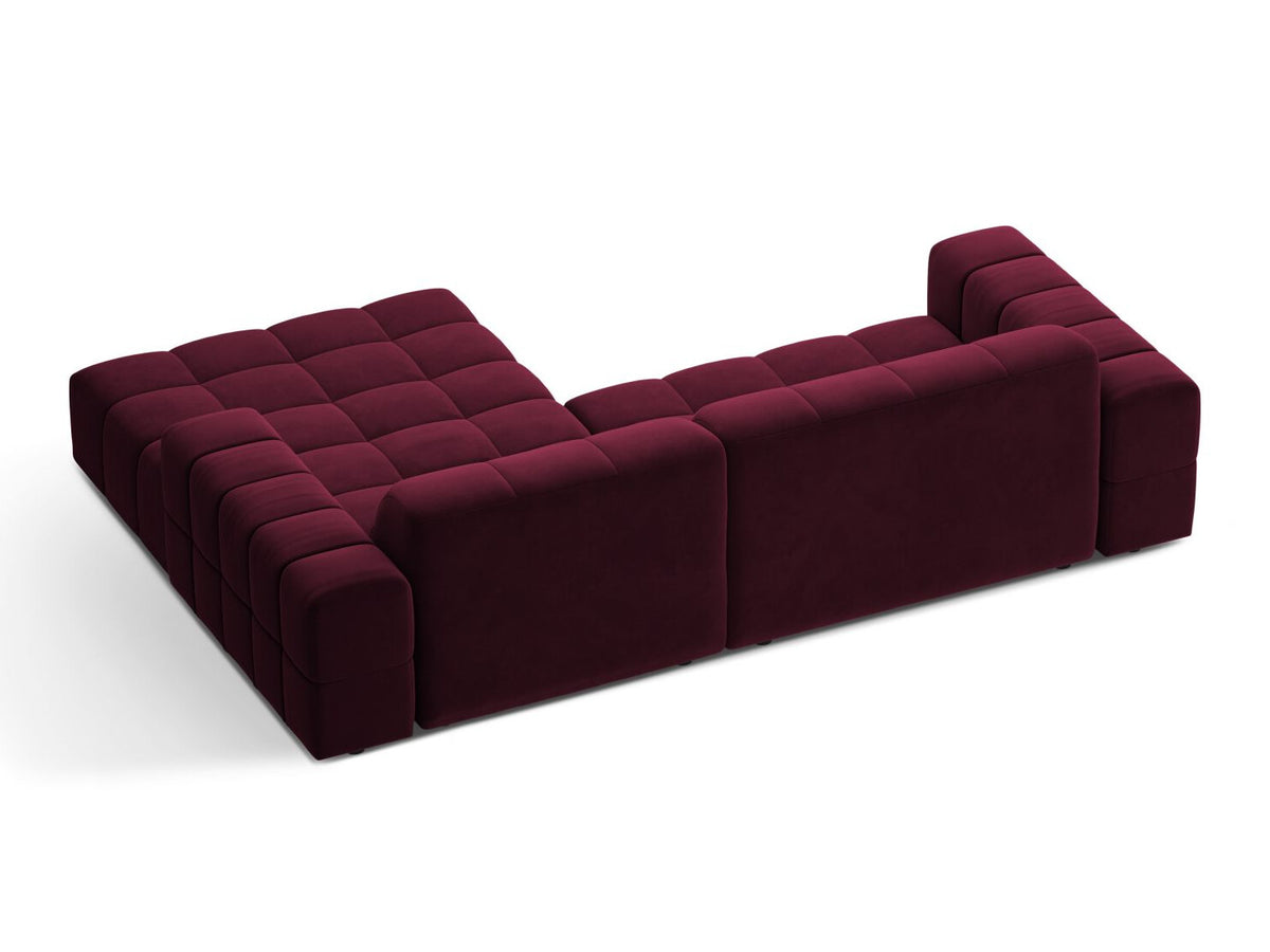 Corner sofa 662142