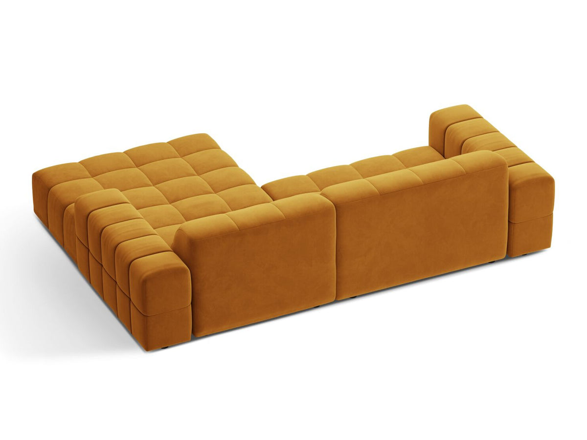 Corner sofa 662142