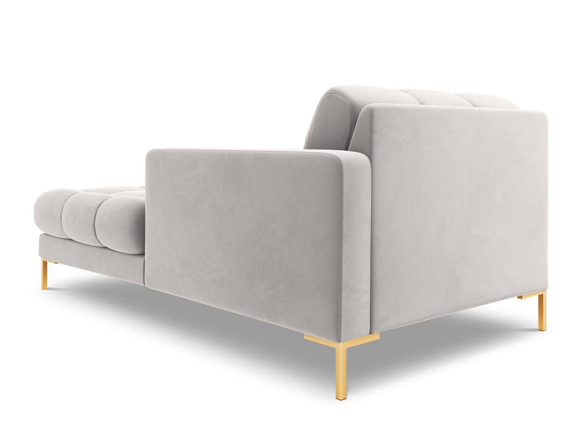 Chaise longue 661942