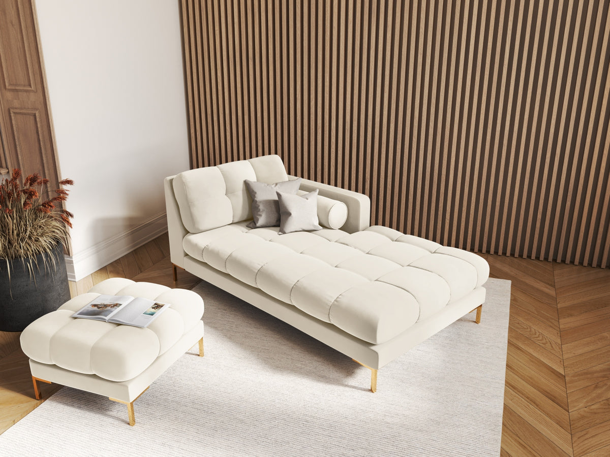 Ottoman 662221