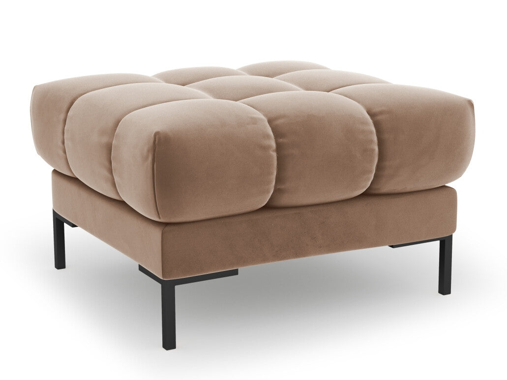 Ottoman 662221