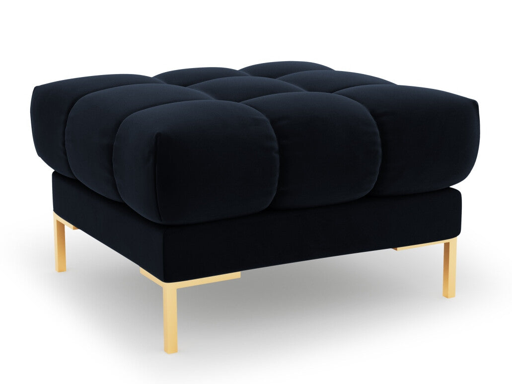 Ottoman 662221