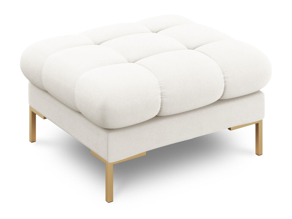 Ottoman 662221