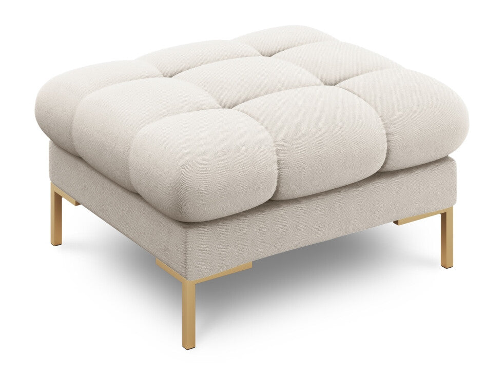 Ottoman 662221