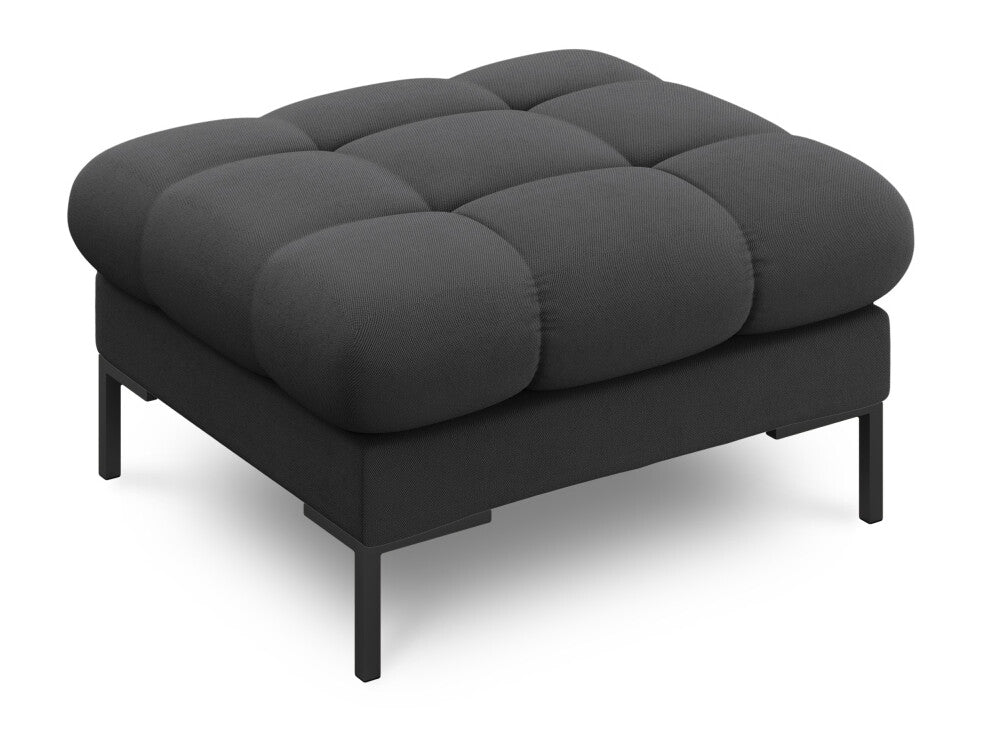 Ottoman 662221