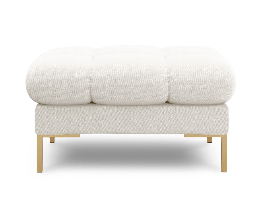 Ottoman 662221