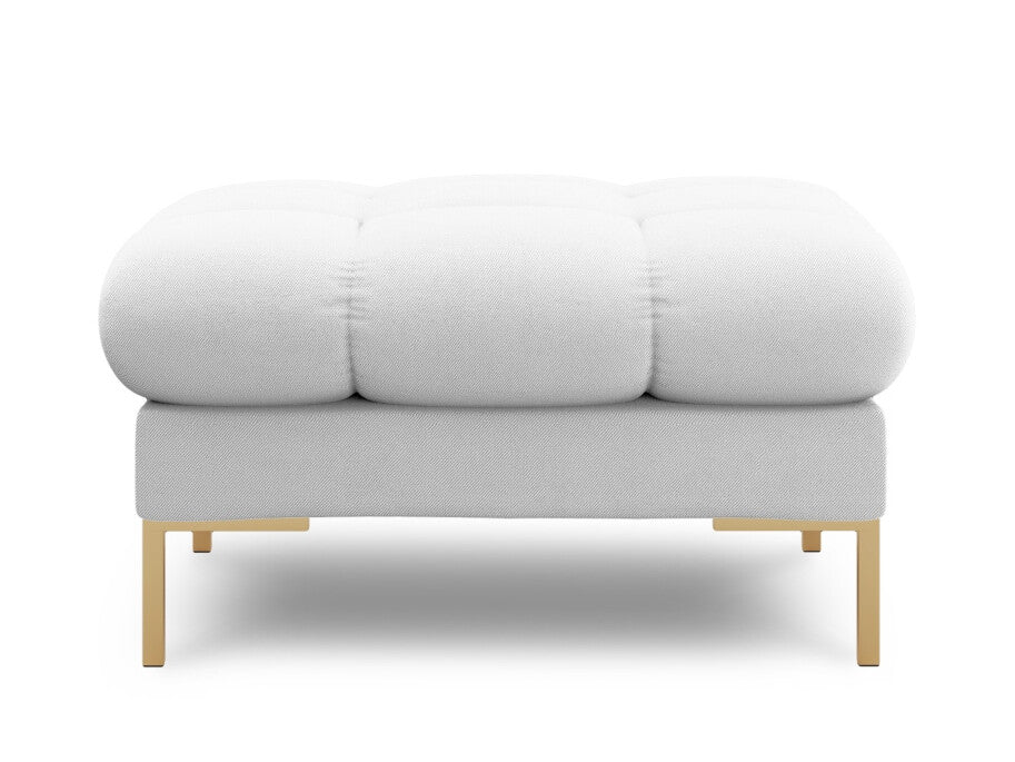 Ottoman 662221