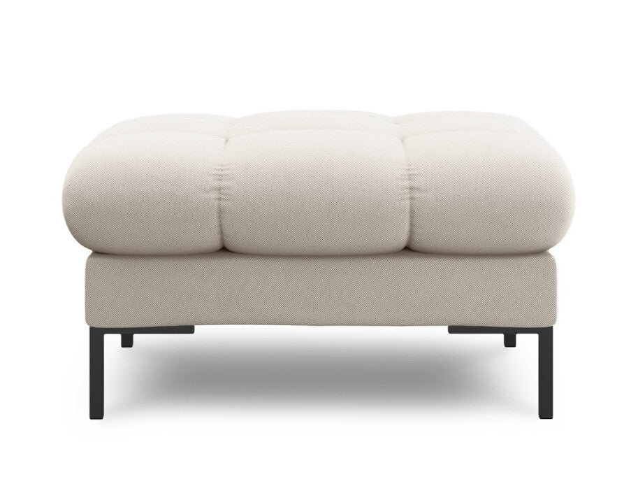 Ottoman 662221