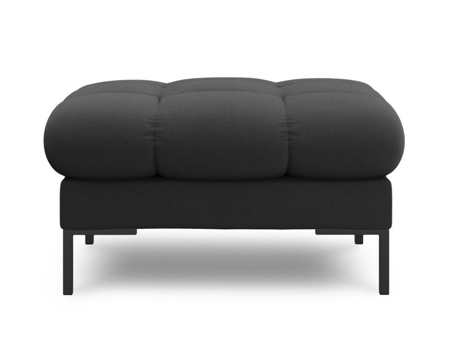 Ottoman 662221