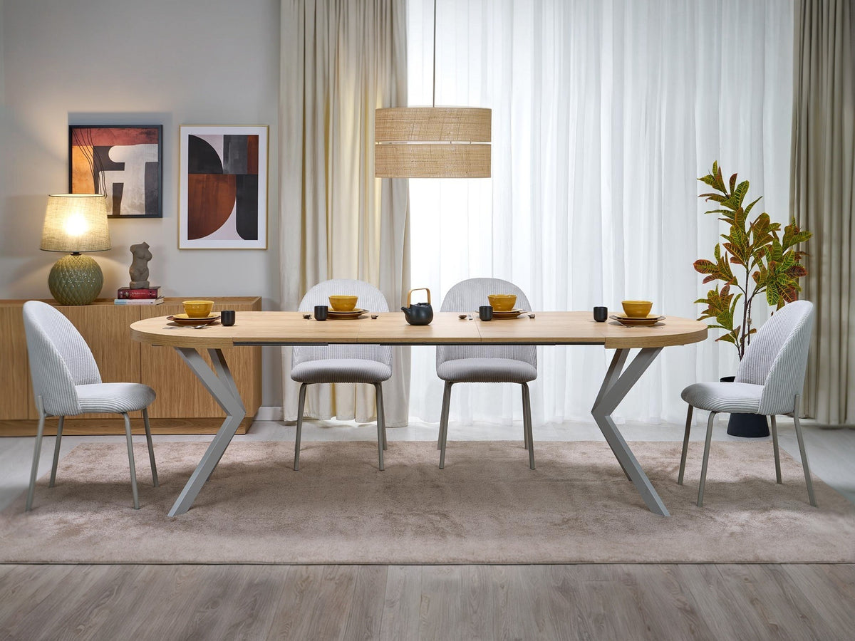 Table 501221
