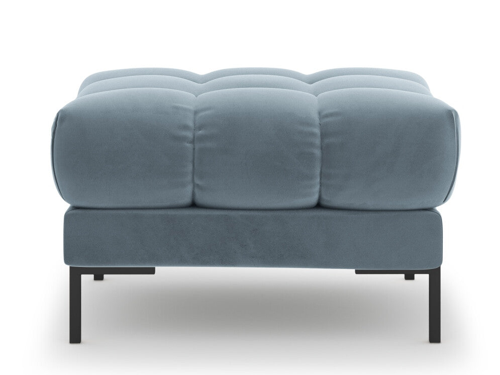 Ottoman 662221